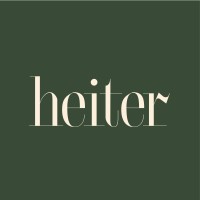 heiter magazine